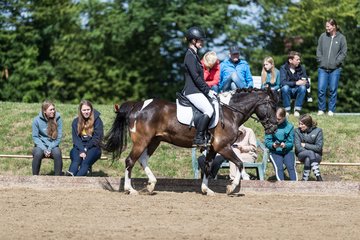 Bild 717 - Pony Akademie Turnier